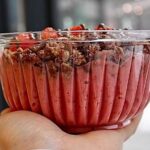 Greenheart Juice Shop