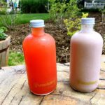 Greenheart Juice Shop