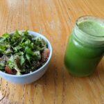 Greenleaf Juice &ndash; Juice Bar