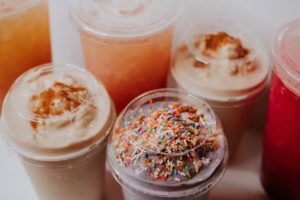 Grove Nutrition- East Dedeaux rd- by Metro