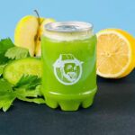 Havana Juice USA