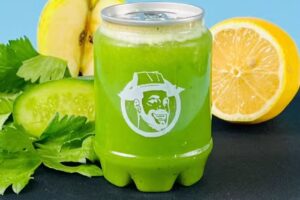Havana Juice USA