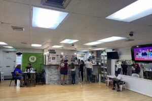 Herbalife Fit & Energia Club de Nutricion