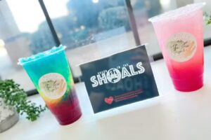 Herbalife – The Fix Nutrition