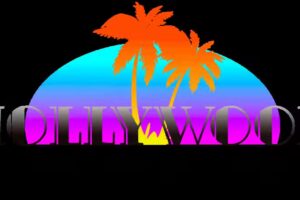Hollywood Juice Bar & Market