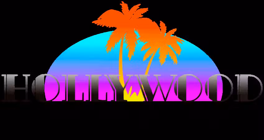 Hollywood Juice Bar & Market