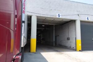 Home Juice Corporation