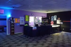 Hometown E-cigs E-juice