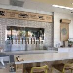 Humbowl Juice Bar