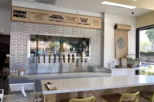 Humbowl Juice Bar