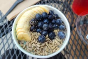 impulse juice co
