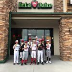 Inta Juice