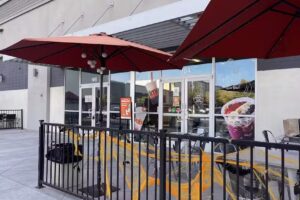 It’s Boba Time Porterville