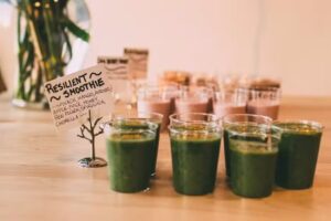 Jai Juice