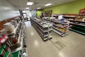 Jamaica Herbal North Lauderdale