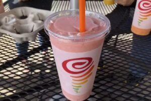 Jamba