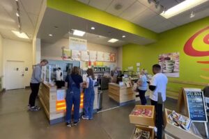 Jamba