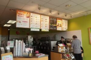 Jamba