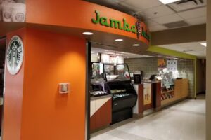 Jamba