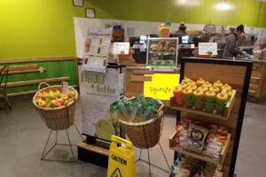 Jamba