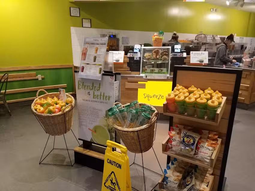 Jamba