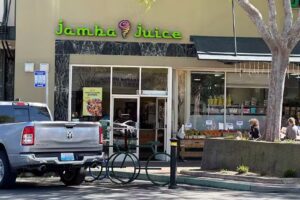 Jamba