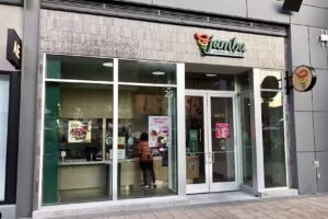Jamba
