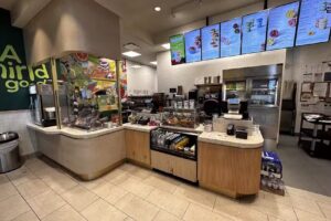 Jamba