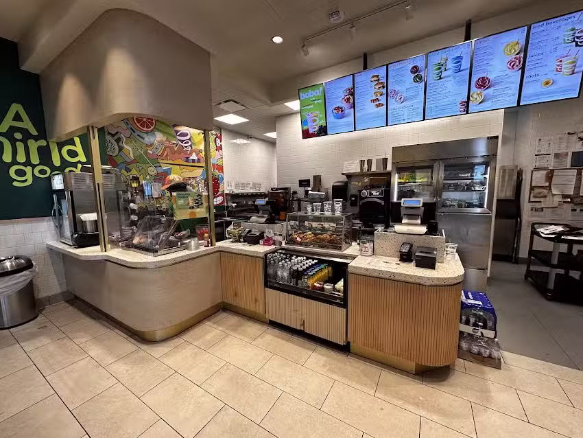 Jamba