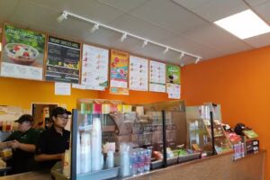 Jamba