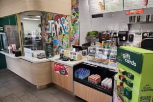 Jamba