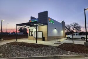 Jamba