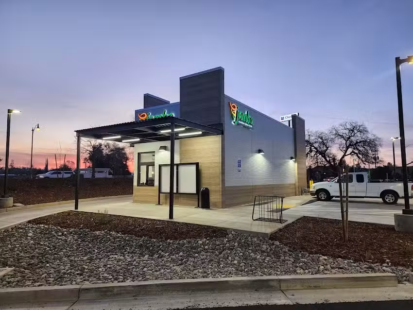 Jamba