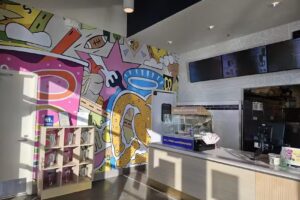 Jamba