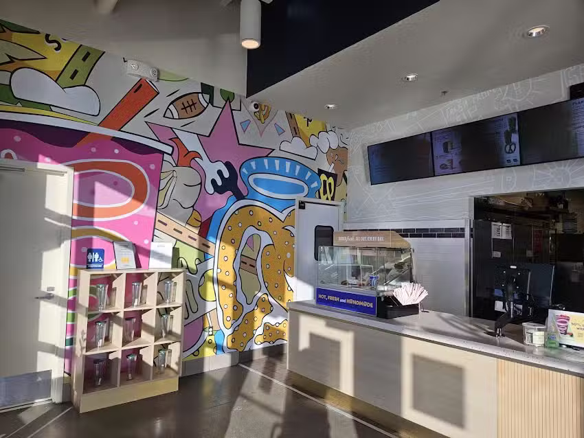 Jamba