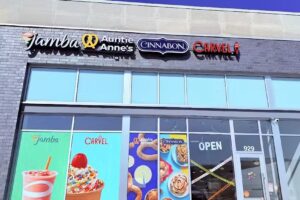 Jamba