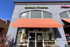 Jamba