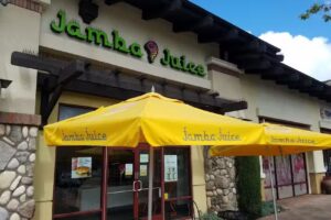 Jamba
