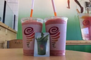 Jamba