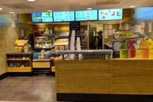 Jamba