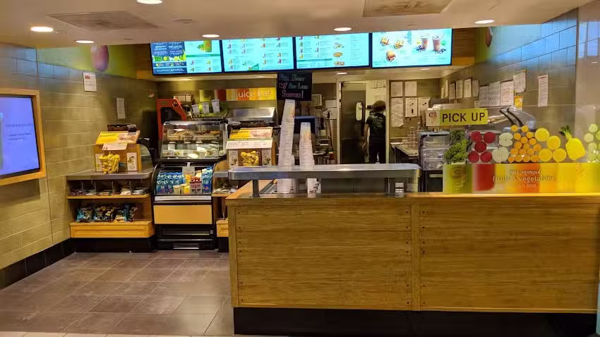 Jamba