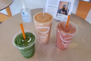 Jamba