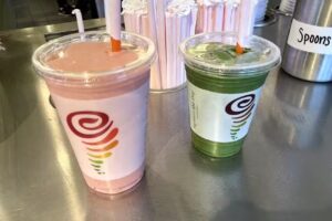 Jamba