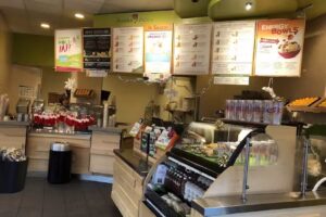 Jamba