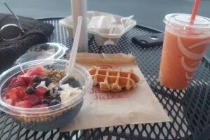 Jamba