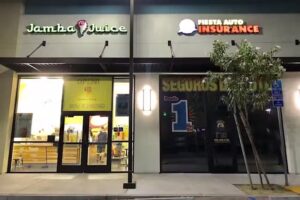 Jamba