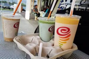Jamba