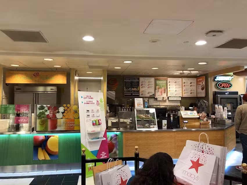 Jamba