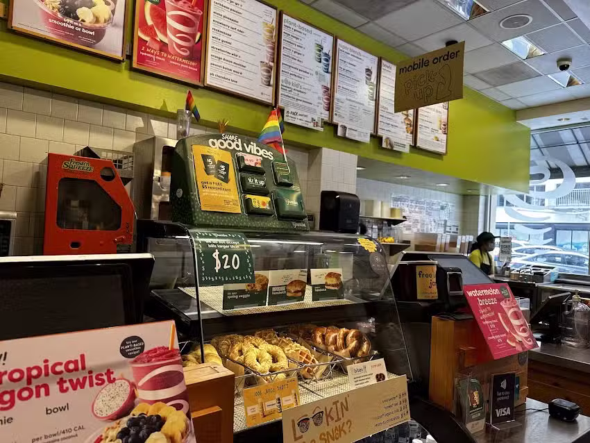 Jamba