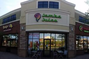 Jamba